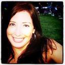 Kelly Kennett - @kellybenner - Twitter