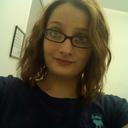 Amber Strawn - @amberscream - Twitter