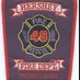 Hershey Fire Department (@hersheyfire) Twitter profile photo Hershey Fire Department (@hersheyfire) Twitter profile photo