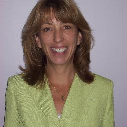 nurse, attorney, environmental health advocate