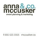 anna mccusker & co - @AnnaMcCuskerCo - Twitter