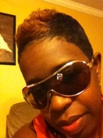 SexyPoloBlack's profile picture. LiveLoveLife ❤✨❤ My boys are my life the rest is irrelevant!!!