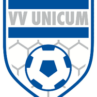 VV Unicum Lelystad (@vv_unicum) 's Twitter Profile Photo VV Unicum Lelystad (@vv_unicum) 's Twitter Profile Photo