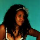 tonya ramos - @nanaboo003 - Twitter