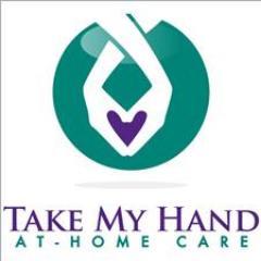 Licensed #caregivers helping Whatcom Co. senior citizens successfully #ageinplace. Respite care, 3 hour visits or 24 hour care; we are here for you! #Lynden