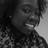 the1andobi's profile image
