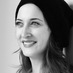 Ms. West (@jacqwest) Twitter profile photo Ms. West (@jacqwest) Twitter profile photo