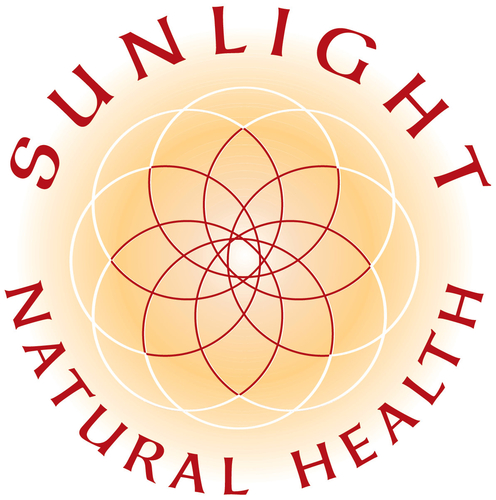 SunlightNatural's profile picture. A team of licensed professionals approach your health care from varied holistic modalities. Come visit our Baltimore shop for your supplement & wellness needs.