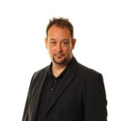 FortunaSpirit1's profile picture. Working for myself as a spiritual advisor, tarot counselling, & mediumship. Providing 1-2-1 sessions - groups & parties. Call or text 07508329766.