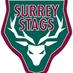 Surrey Stags (@surrey_stags) Twitter profile photo