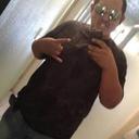 Ricardo Powers - @yung_wine - Twitter