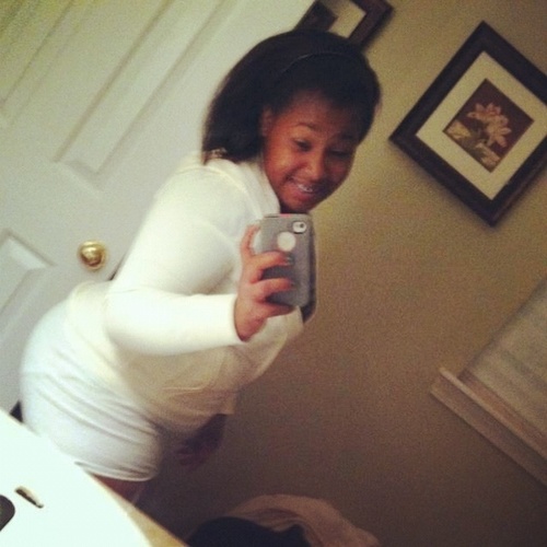 add me on instagram @omgshe_really an ill follow back add me on fb Amber Nekole Tucker if u wont my number just ask me but u gotta be fine..!!!:)