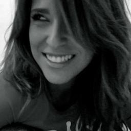 bombonnecv's profile picture. 