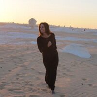 mama (@aliwr) 's Twitter Profile Photo