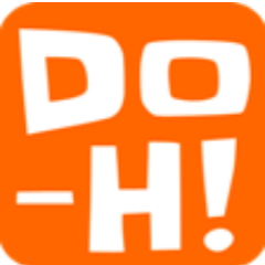 Dom_hacks's profile picture. The two sides of the dot. Full sense domains.