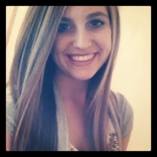 Kknurse11Morgan's profile picture. fifteen.freshman.follow me. (: