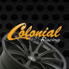 A COLONIAL RODAS se orgulha de ser uma das lojas de rodas e pneus mais antigas de São Paulo.