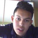 mateo cardenas - @mateocardenas6 - Twitter