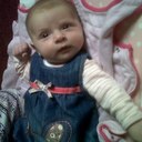 maurice gregory - @mauriceg84 - Twitter