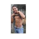 Erick Chinchilla - @Erickchin6 - Twitter