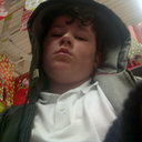 taylor hone - @07708060273 - Twitter