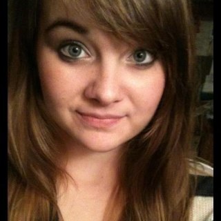 band. show choir. cosmetology. music. LDR. @kh2fanmark, that's my life.