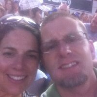 Michael Chadwick (@michaelchadwm) 's Twitter Profile