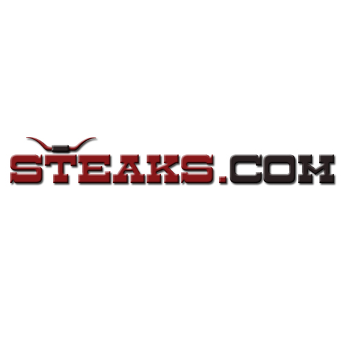 Steaks has a massive collection of recipes that are submitted, rated and reviewed by people who are passionate about food.