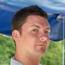 Stuart John Cherry - @StuCherry - Twitter