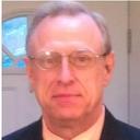 Jerry Hebert - @JerryinKitsap - Twitter