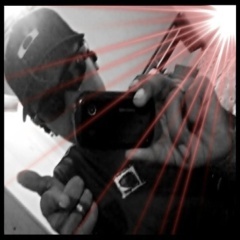 drewvinjqo's profile picture. 