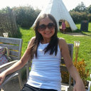 Abi Lawrence  - @dolphingirl3110 - Twitter