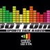 Bottom Line Sports (@wikdbottomline) Twitter profile photo Bottom Line Sports (@wikdbottomline) Twitter profile photo