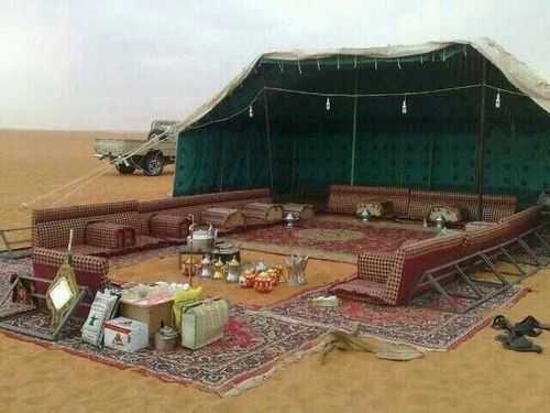 aziz_almandeel's profile picture. 