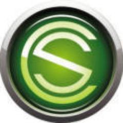 Compusols's profile picture. PC & Laptop Repairs,Sales & Service.Virus Removal,Data Recovery,TradingStandards Approved.Tameside,Glossop&Surrounding Areas.Free Honest Advice In Plain English