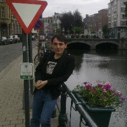 esmer_serdar's profile picture. 