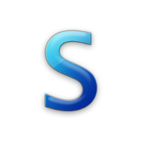 SvenSoft_'s profile picture. Android, APK Pro Free , APK File, APK Premium.