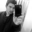 alexander serna - @alextelephone - Twitter