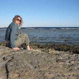 Lasimo72Simona's profile picture. 