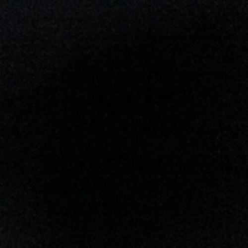 -ook maar is twitter starten :p