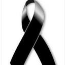 aaron cuevas - @aaroncuevas2 - Twitter