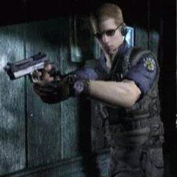 Azkoatl's profile picture. Compartiendo la felicidad. Disfrutando de juegos y algo de mitología.