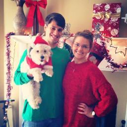 KateFlaherty2's profile picture. Kappa Delta, Forever LSU