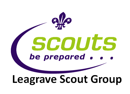 Leagrave Scout Group