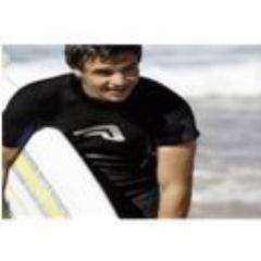 Rael_Liam_Payue's profile picture. its on like donkey kong