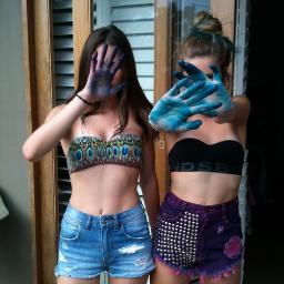 FrasesvsVersosvsTrecho. / Dona:@1Ousada_s2  / 26/05/12 / Gostou Otimo Não gosto , Problema é seu.