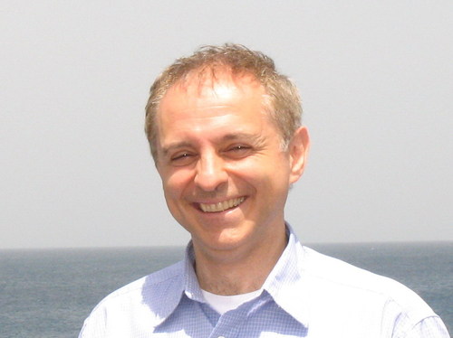 MazzoniRoberto's profile picture. Presidente di varie società internazionali specializzate in personal branding, Web promotion, training e investimenti immobiliari. Appassionato di Web 2.0.