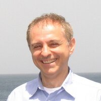 Roberto Mazzoni (@mazzoniroberto) 's Twitter Profile