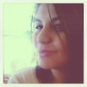 Eva Rincon - @eprincon07 - Twitter