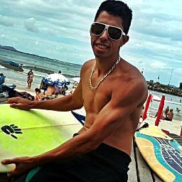 Demorou mas hoje eu posso compreender, que malandragem de verdade é viver.